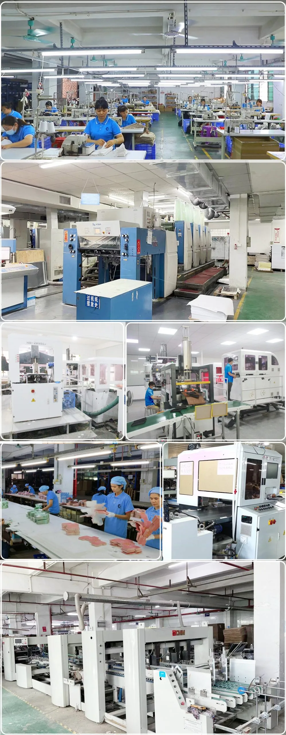 about Jitai packing workshop scaled