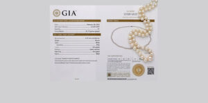 GIA news