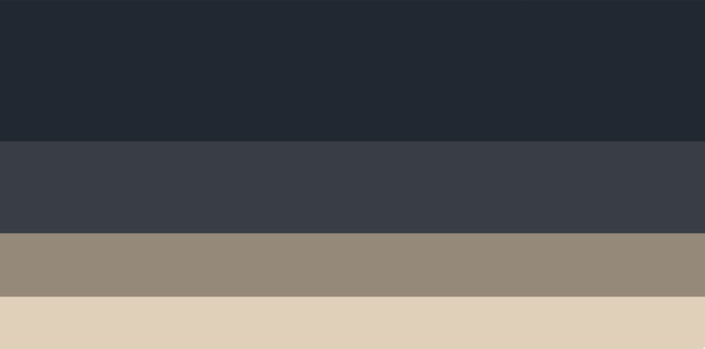color 1