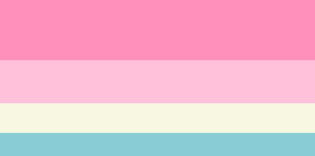 color 2