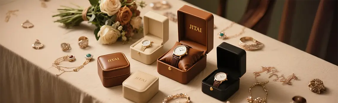 watch box list 2