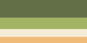 color 3