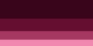color 4