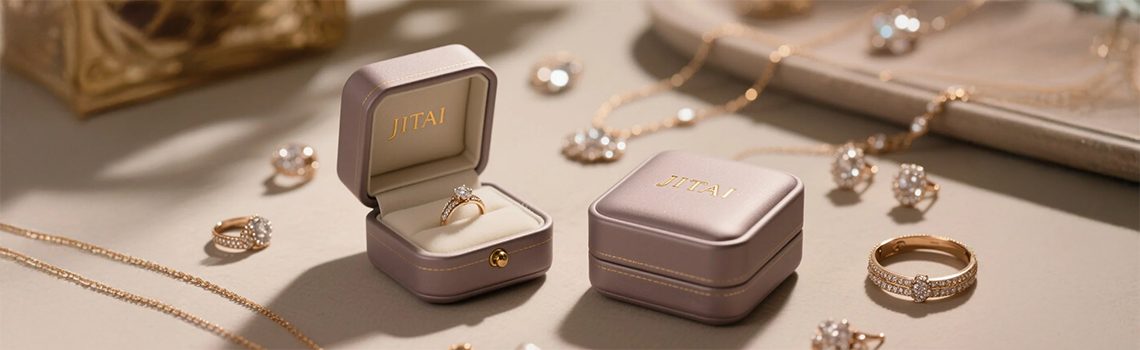 luxury and aethetics